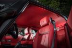 Rolls-Royce Phantom Coupe Chicane Edition 2014 года